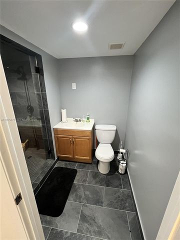 16115 SW 117th Ave A13, Miami, FL 33177
