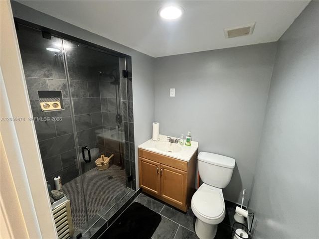 16115 SW 117th Ave A13, Miami, FL 33177