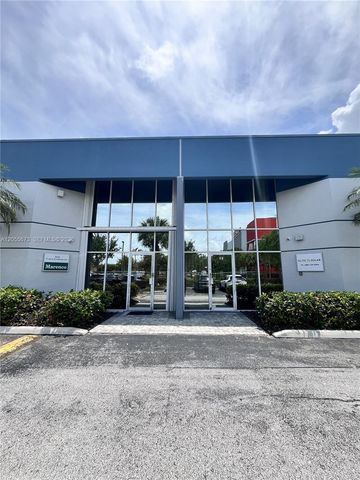 16115 SW 117th Ave A13, Miami, FL 33177
