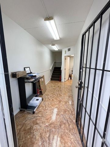 16115 SW 117th Ave A13, Miami, FL 33177