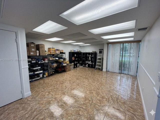 16115 SW 117th Ave A13, Miami, FL 33177
