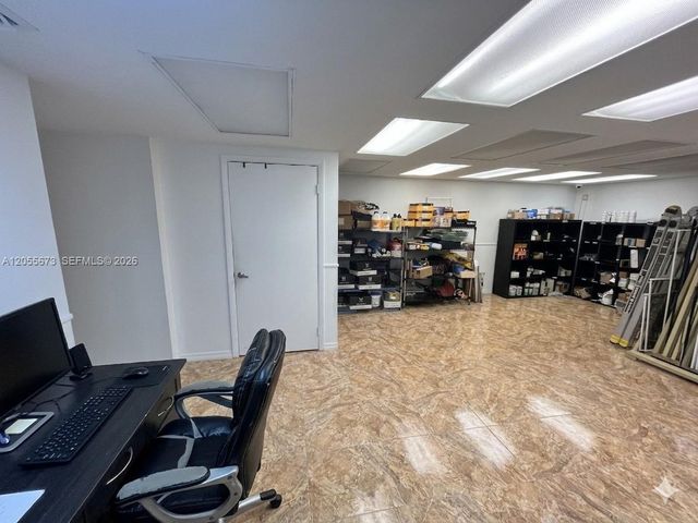 16115 SW 117th Ave A13, Miami, FL 33177