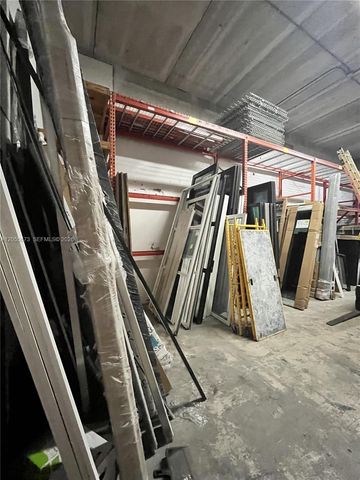 16115 SW 117th Ave A13, Miami, FL 33177