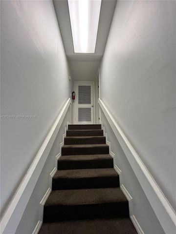 16115 SW 117th Ave A13, Miami, FL 33177