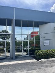 16115 SW 117th Ave A13, Miami, FL 33177