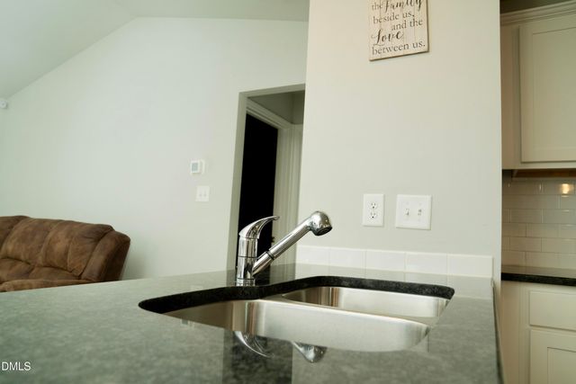 79 Beaver Tavern Drive, Benson, NC 27504