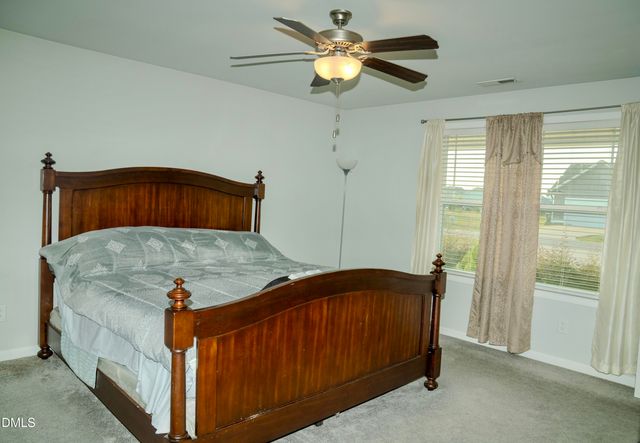 79 Beaver Tavern Drive, Benson, NC 27504