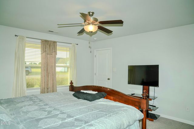 79 Beaver Tavern Drive, Benson, NC 27504