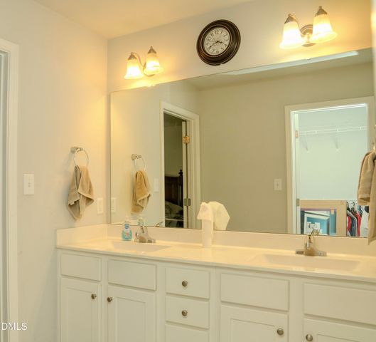 79 Beaver Tavern Drive, Benson, NC 27504