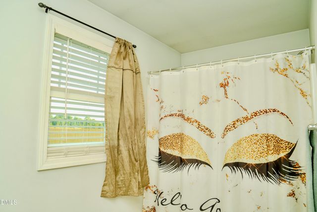 79 Beaver Tavern Drive, Benson, NC 27504