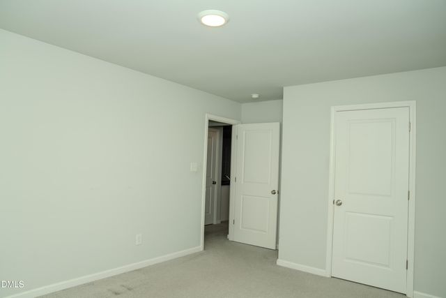 79 Beaver Tavern Drive, Benson, NC 27504
