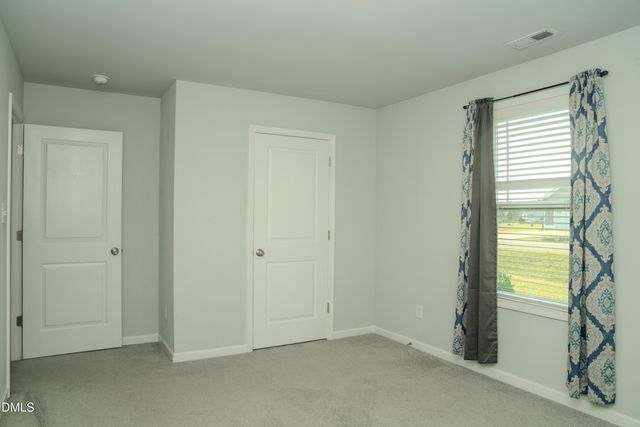 79 Beaver Tavern Drive, Benson, NC 27504