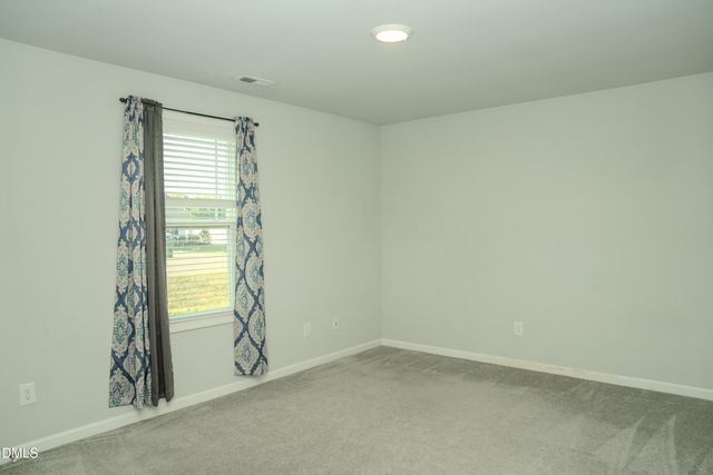 79 Beaver Tavern Drive, Benson, NC 27504