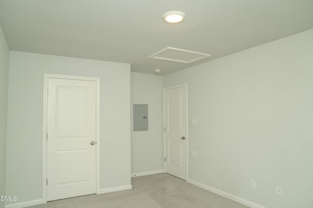 79 Beaver Tavern Drive, Benson, NC 27504