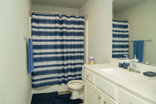 79 Beaver Tavern Drive, Benson, NC 27504