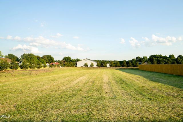 79 Beaver Tavern Drive, Benson, NC 27504