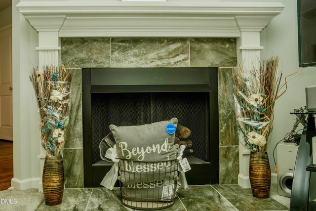 79 Beaver Tavern Drive, Benson, NC 27504