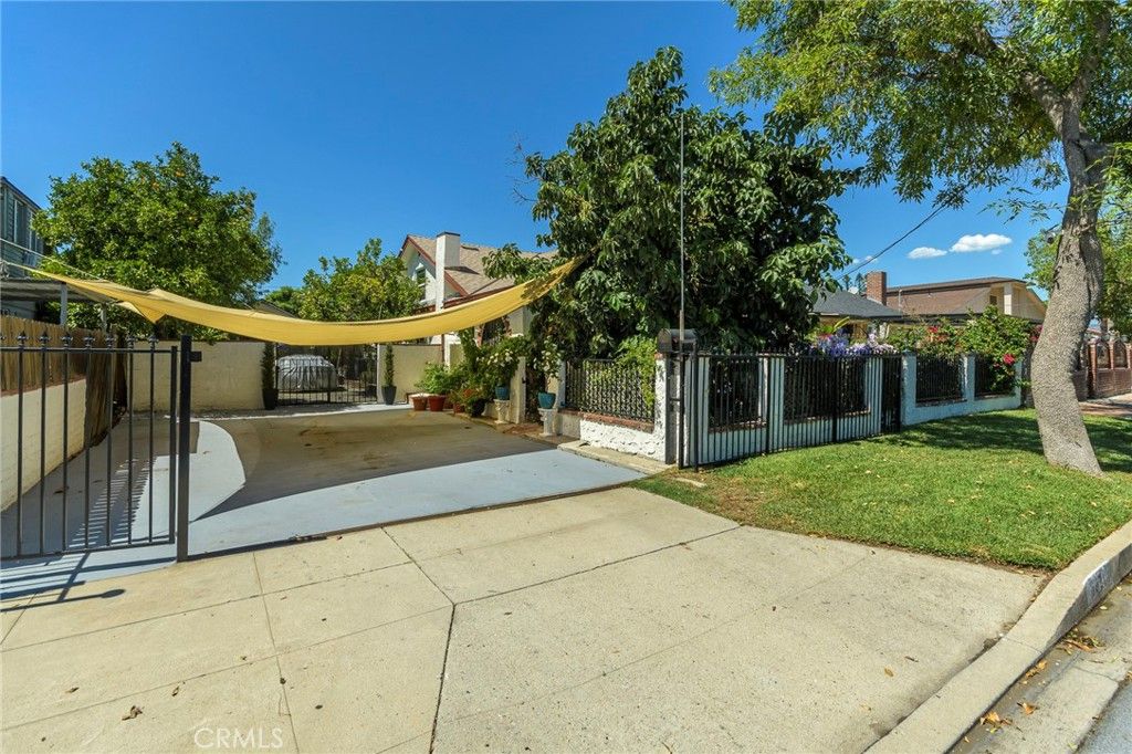 6621 Ben, North Hollywood, CA 91606 — photo 3