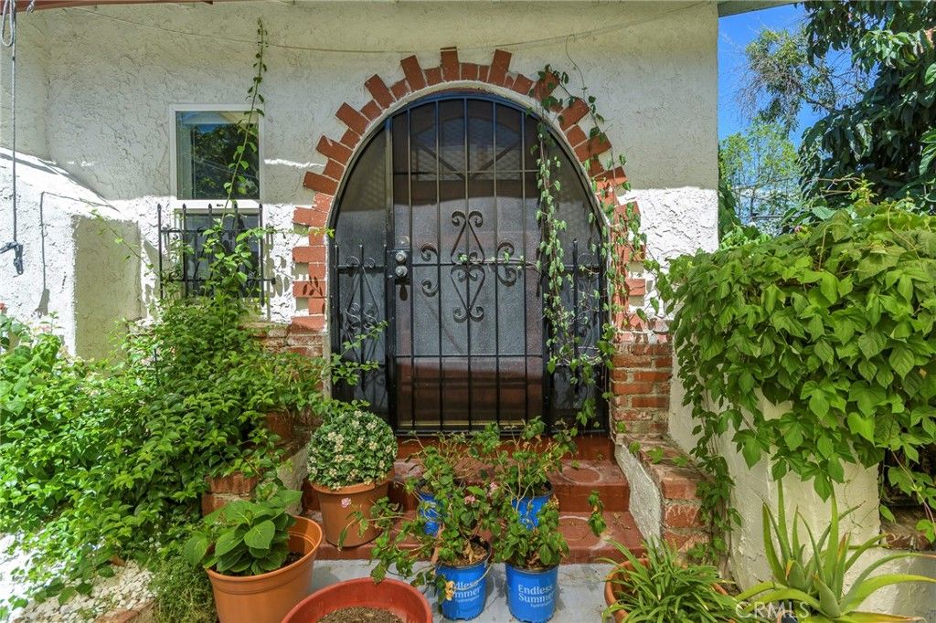 6621 Ben, North Hollywood, CA 91606 — photo 4