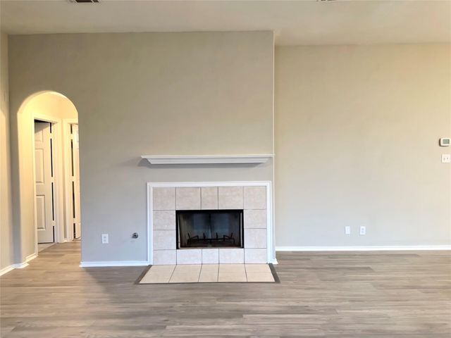 12286 Noco Drive, Tomball, TX 77375