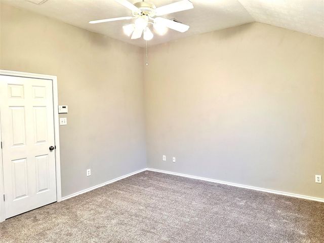 12286 Noco Drive, Tomball, TX 77375