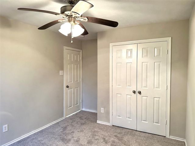 12286 Noco Drive, Tomball, TX 77375