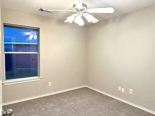 12286 Noco Drive, Tomball, TX 77375