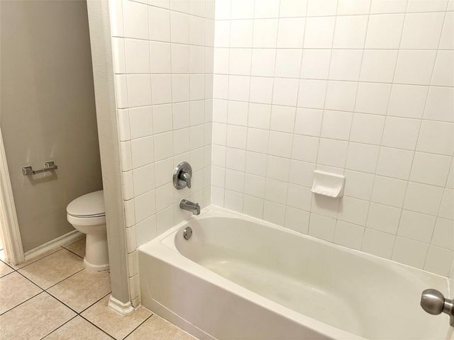 12286 Noco Drive, Tomball, TX 77375