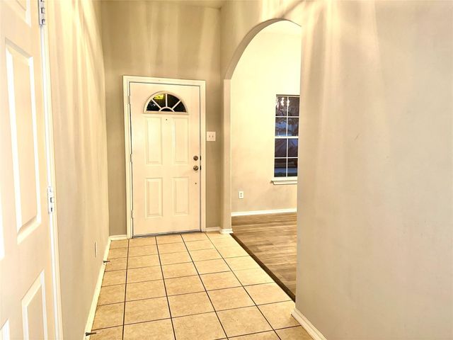 12286 Noco Drive, Tomball, TX 77375