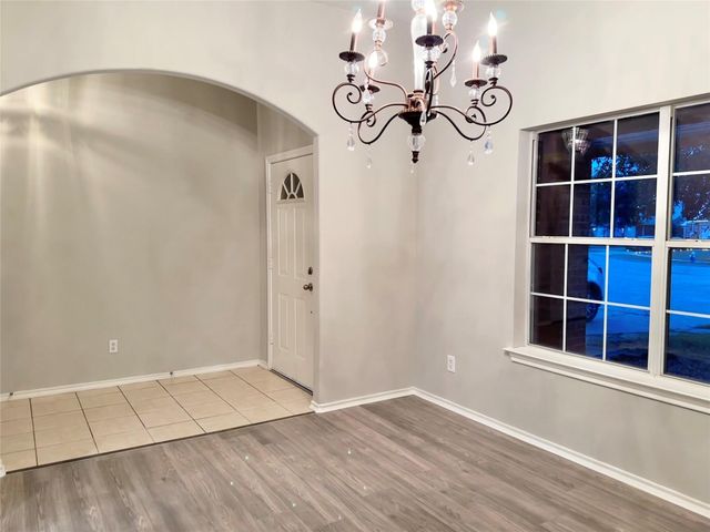 12286 Noco Drive, Tomball, TX 77375