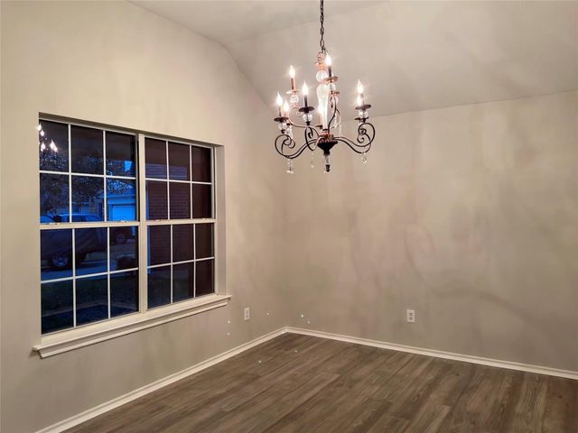 12286 Noco Drive, Tomball, TX 77375