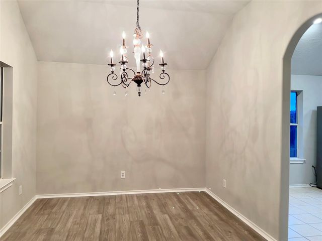 12286 Noco Drive, Tomball, TX 77375