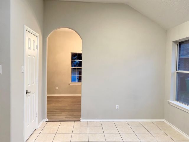 12286 Noco Drive, Tomball, TX 77375