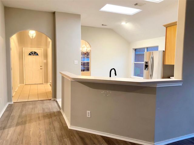 12286 Noco Drive, Tomball, TX 77375