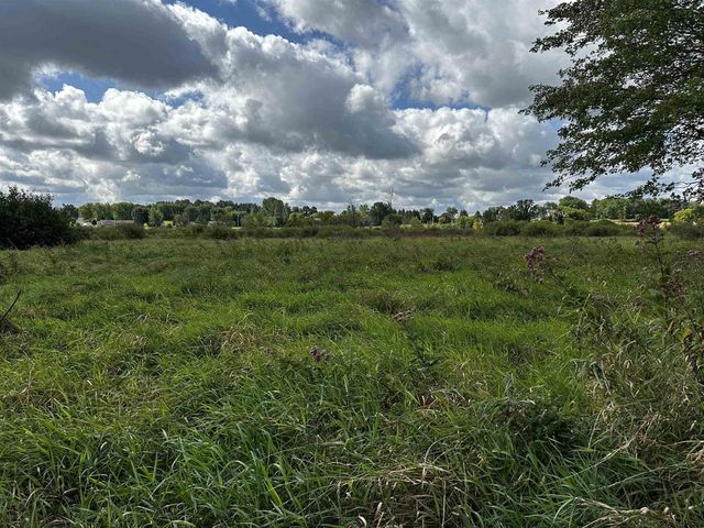 120.00AC County Road CCC, St Cloud, WI 53079