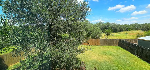 2106 Stonehaven, San Marcos, TX 78666