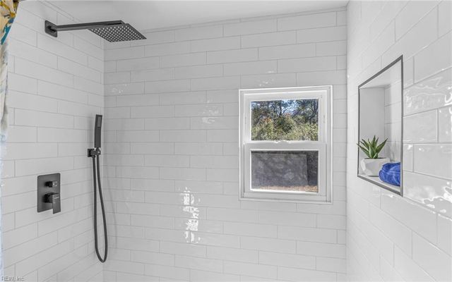 526 Babbtown RD, Suffolk, VA 23434