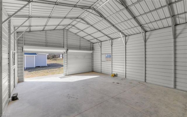 526 Babbtown RD, Suffolk, VA 23434