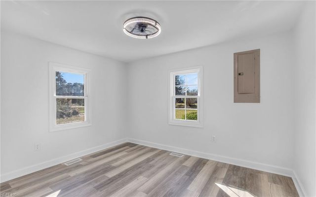 526 Babbtown RD, Suffolk, VA 23434