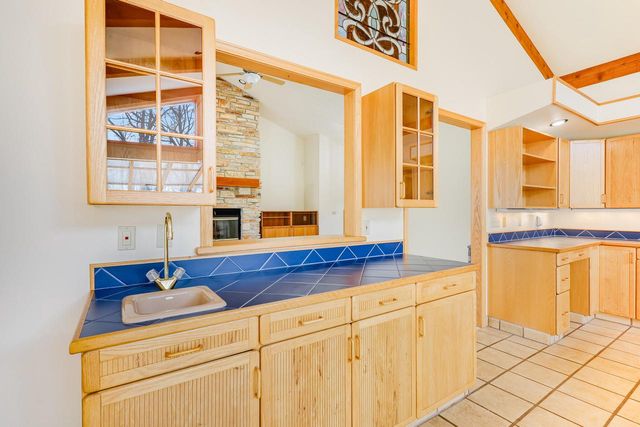 2128 Hunters Ridge COURT, Manitowoc, WI 54220