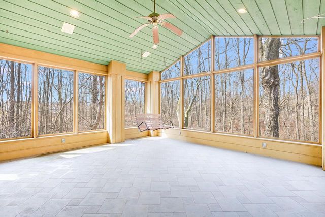 2128 Hunters Ridge COURT, Manitowoc, WI 54220