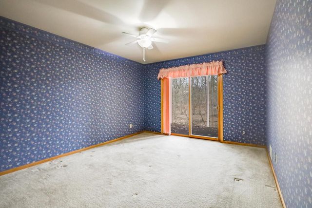 2128 Hunters Ridge COURT, Manitowoc, WI 54220