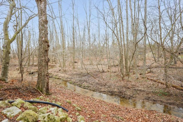 2128 Hunters Ridge COURT, Manitowoc, WI 54220
