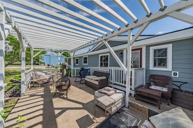 2137 County Road 1224, Cleburne, TX 76033