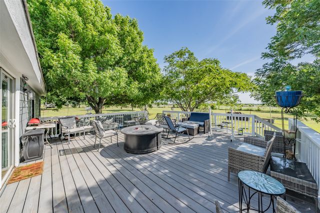 2137 County Road 1224, Cleburne, TX 76033