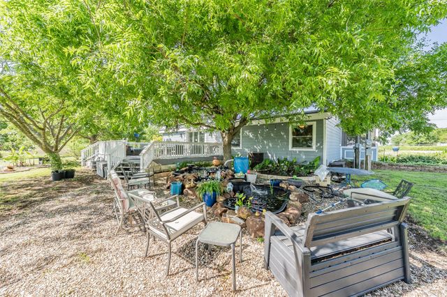 2137 County Road 1224, Cleburne, TX 76033