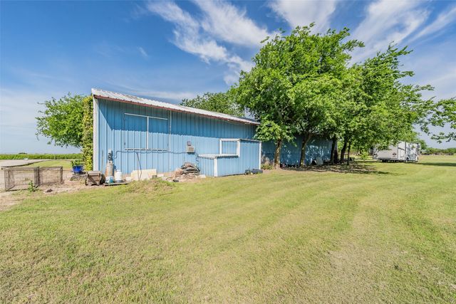 2137 County Road 1224, Cleburne, TX 76033