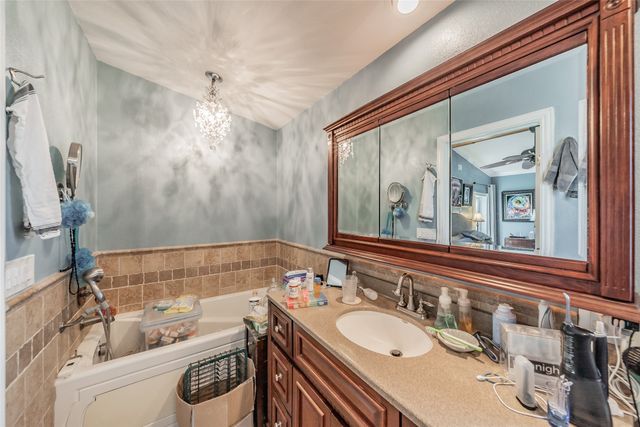 2137 County Road 1224, Cleburne, TX 76033
