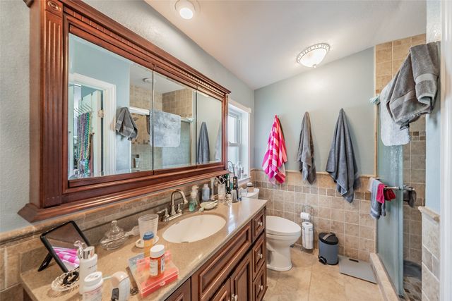 2137 County Road 1224, Cleburne, TX 76033