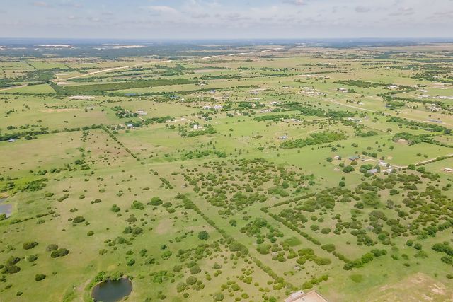 2137 County Road 1224, Cleburne, TX 76033